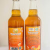 Mật ong Thanh Xuân - Chai thủy tinh 500 ml